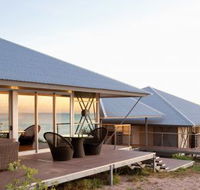Ramada Eco Beach Resort Broome - Gold Coast 4U
