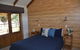 Redwing Farm - Shearers Quarters - thumb 0