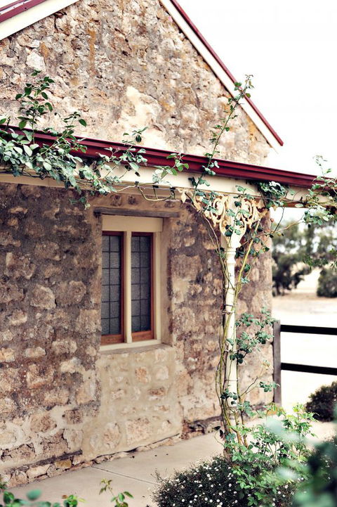 Redwing Farm - Shearers Quarters - Accommodation Gold Coast 1
