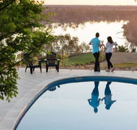 Rilli Retreat - Accommodation Gold Coast