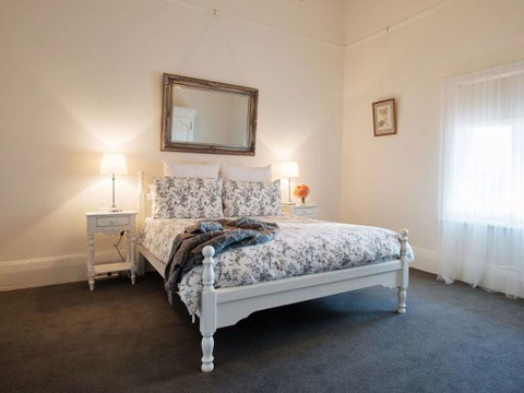 Rilli Retreat - Accommodation Gold Coast 2