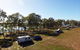 Rocky Point Retreat - thumb 0