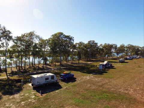 Rocky Point Retreat - Accommodation Gold Coast 0