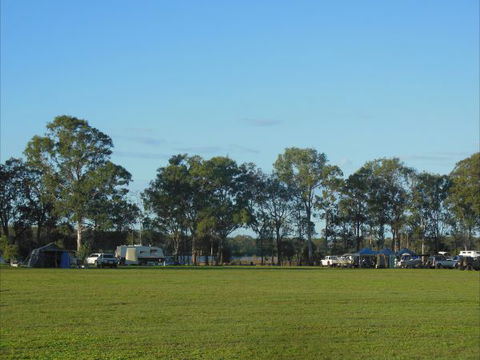 Rocky Point Retreat - Accommodation Gold Coast 1