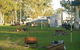 Rocky Point Retreat - thumb 3
