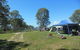 Rocky Point Retreat - thumb 4