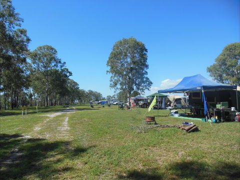 Rocky Point Retreat - Accommodation Gold Coast 4