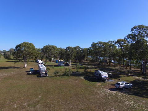 Rocky Point Retreat - Accommodation Gold Coast 7