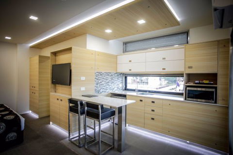 Room Motels Gatton - Accommodation Gold Coast 0