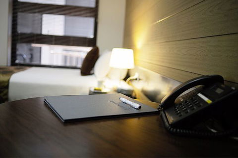 Room Motels Gatton - Accommodation Gold Coast 2