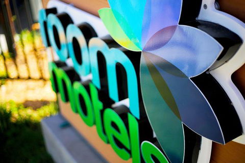 Room Motels Gatton - Accommodation Gold Coast 5