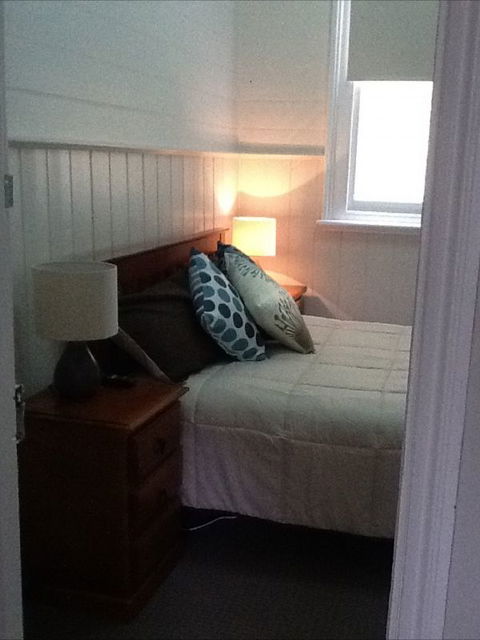 Royal Hotel Snake Valley - Accommodation Gold Coast 4