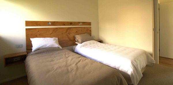 Woodstock NSW Accommodation Gold Coast