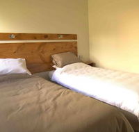 Rosenthal Farm Retreat - Accommodation Gold Coast