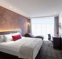 Sage Hotel Melbourne Ringwood - Accommodation Gold Coast