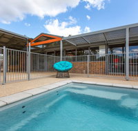 Serengale Retreat - Accommodation Gold Coast