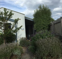 Sea-Ena - Accommodation Gold Coast