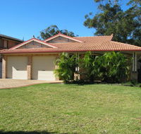 Seawest - Hawks Nest Accommodation - Accommodation Gold Coast