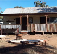 Selby Organic Farm Stay - Accommodation Gold Coast
