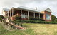 Shearer's Hill - Luxury Farm Stay - thumb 0