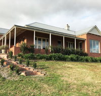 Shearer's Hill - Luxury Farm Stay - Accommodation Gold Coast