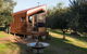 Shacky In The Olive Grove - thumb 1