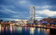 Sofitel Sydney Darling Harbour - thumb 0