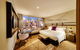 Sofitel Sydney Darling Harbour - thumb 2