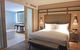 Sofitel Sydney Darling Harbour - thumb 4