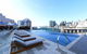 Sofitel Sydney Darling Harbour - thumb 5
