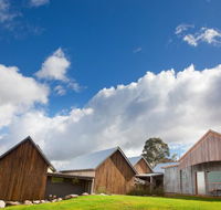 Spring Spur Stay - Accommodation Gold Coast