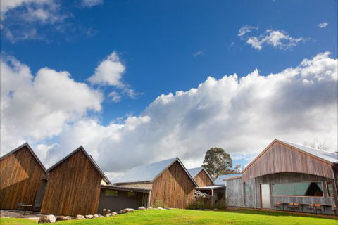 Spring Spur Stay - Accommodation Gold Coast 0