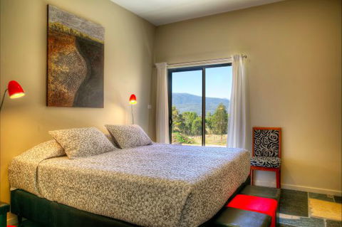 Spring Spur Stay - Accommodation Gold Coast 2