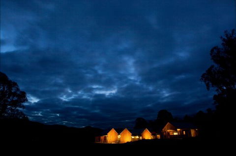 Spring Spur Stay - Accommodation Gold Coast 3