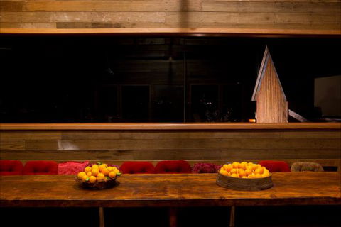 Spring Spur Stay - Accommodation Gold Coast 4