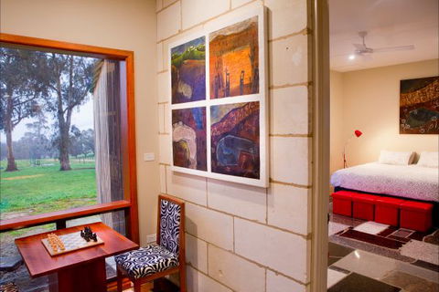 Spring Spur Stay - Accommodation Gold Coast 5