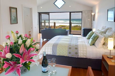 Stephanie's At Onion Bay - Accommodation Gold Coast 1
