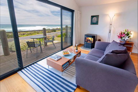 Stephanie's At Onion Bay - Accommodation Gold Coast 2