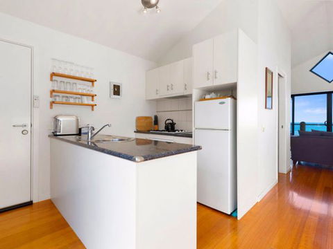 Stephanie's At Onion Bay - Accommodation Gold Coast 4