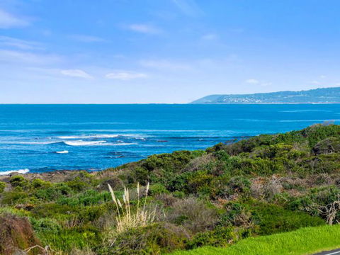 Stephanie's At Onion Bay - Accommodation Gold Coast 8