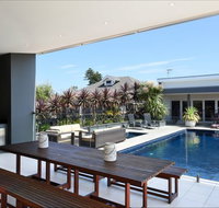 Sundara Beach House - Accommodation Gold Coast