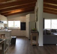 Swagman Homestead at Stockman's Ridge Wines