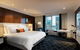 Swissôtel Sydney - thumb 0