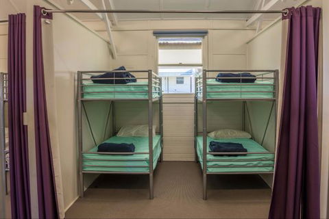 Sydney Olympic Park Lodge - Accommodation Gold Coast 3