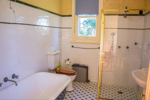 Sydney Olympic Park Lodge - Accommodation Gold Coast 4