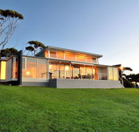 Tammar Ridge - Accommodation Gold Coast