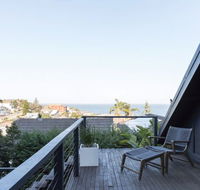 Tamarama Haven - Gold Coast 4U