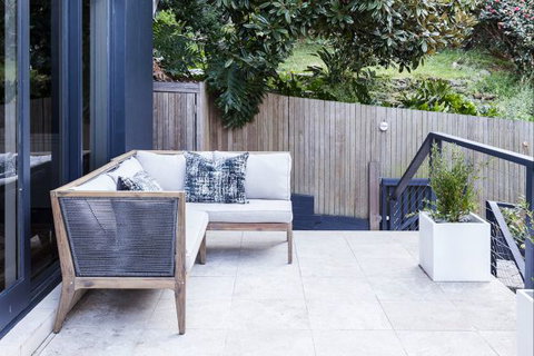 Tamarama Haven - Accommodation Gold Coast 1