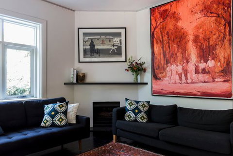 Tamarama Haven - Accommodation Gold Coast 2