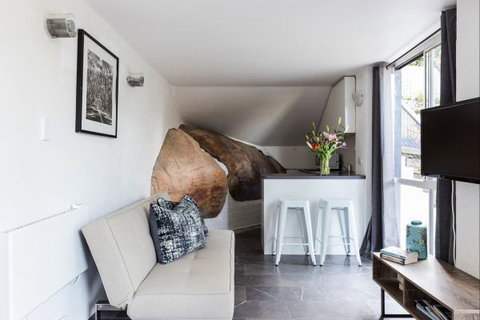 Tamarama Haven - Accommodation Gold Coast 3